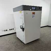 Stirling Ultracold -80 Ultra Low Temp Freezer image 0